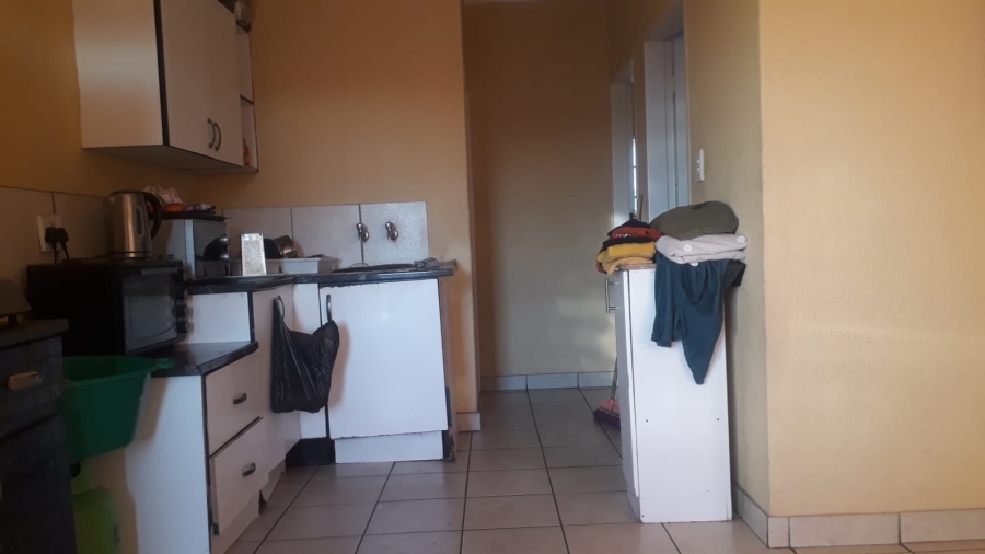 2 Bedroom Property for Sale in Rustenburg Central North West